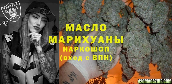 тгк Ростов