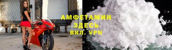 не бодяженный Корсаков