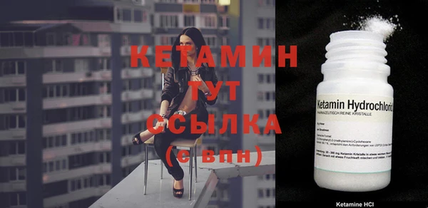не бодяженный Корсаков